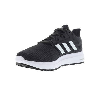 Tênis adidas Energy Cloud 2 - Masculino - Foto 4