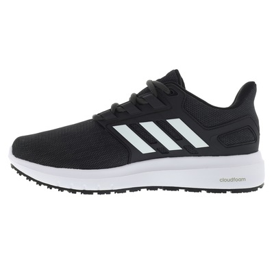 Tênis adidas Energy Cloud 2 - Masculino - Foto 5