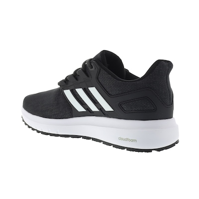 Tênis adidas Energy Cloud 2 - Masculino - Foto 6