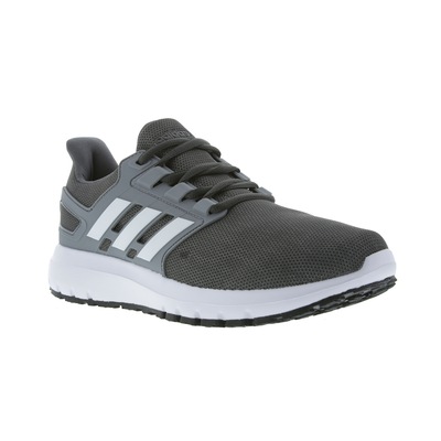 Tênis adidas Energy Cloud 2 - Masculino - Foto 2