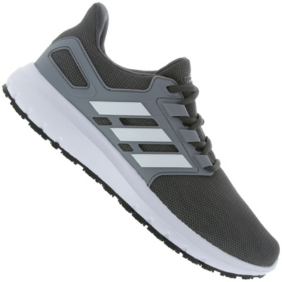 Tênis adidas Energy Cloud 2 - Masculino - Foto 1