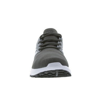 Tênis adidas Energy Cloud 2 - Masculino - Foto 3