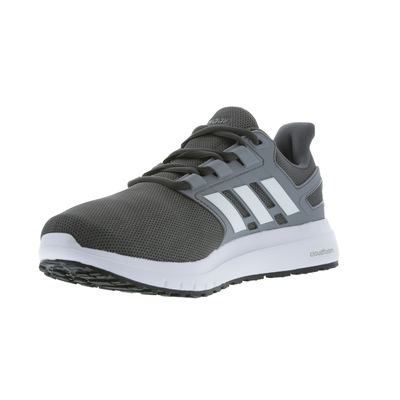 Tênis adidas Energy Cloud 2 - Masculino - Foto 4