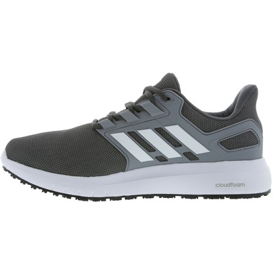 Tênis adidas Energy Cloud 2 - Masculino - Foto 5