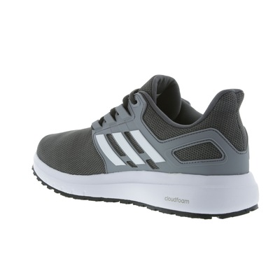 Tênis adidas Energy Cloud 2 - Masculino - Foto 6