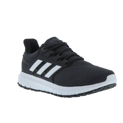 Tênis adidas Energy Cloud 2 - Masculino - Foto 2