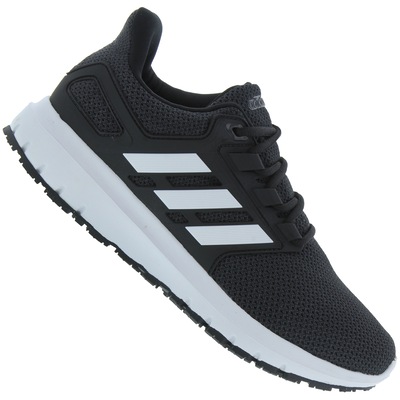Tênis adidas Energy Cloud 2 - Masculino - Foto 1