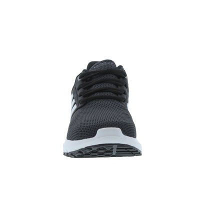 Tênis adidas Energy Cloud 2 - Masculino - Foto 3