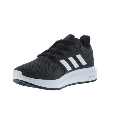 Tênis adidas Energy Cloud 2 - Masculino - Foto 4