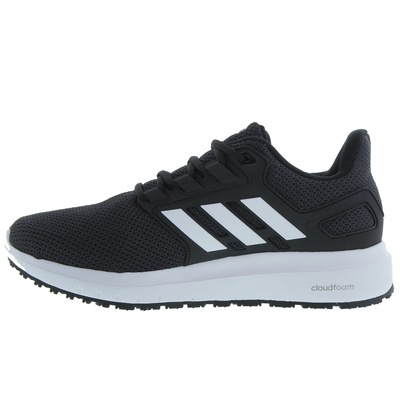 Tênis adidas Energy Cloud 2 - Masculino - Foto 5