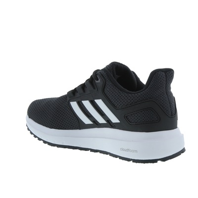 Tênis adidas Energy Cloud 2 - Masculino - Foto 6