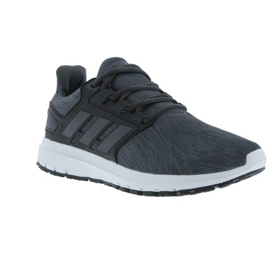Tênis adidas Energy Cloud 2 - Masculino - Foto 2