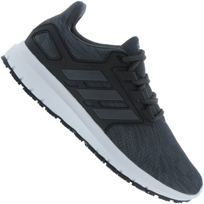 Tênis adidas Energy Cloud 2 - Masculino - Foto 1