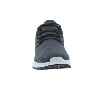 Tênis adidas Energy Cloud 2 - Masculino - Foto 3