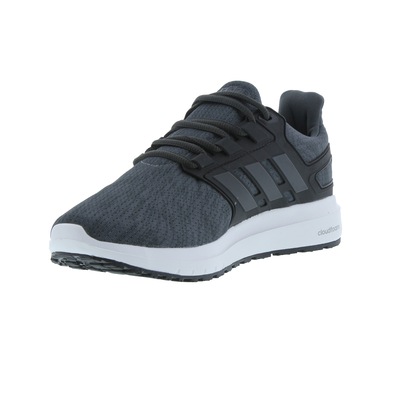 Tênis adidas Energy Cloud 2 - Masculino - Foto 4