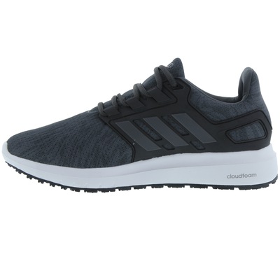Tênis adidas Energy Cloud 2 - Masculino - Foto 5