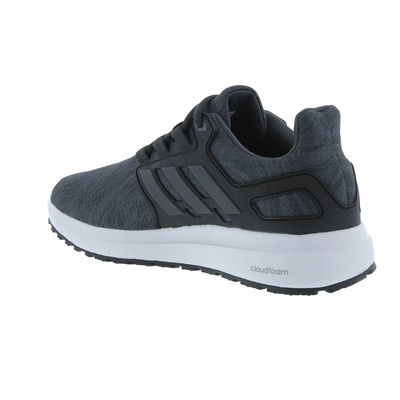Tênis adidas Energy Cloud 2 - Masculino - Foto 6