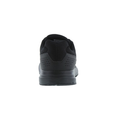 Tênis adidas Galaxy 4 - Masculino - Centauro