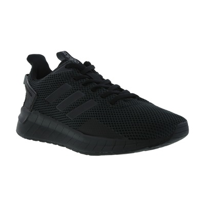 Tênis adidas Questar Ride - Masculino - Foto 2