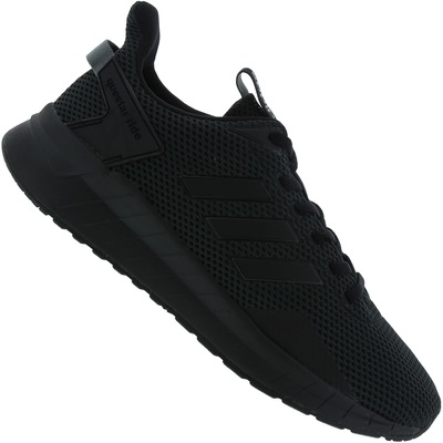 Tênis adidas Questar Ride - Masculino - Foto 1