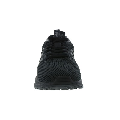Tênis adidas Questar Ride - Masculino - Foto 3
