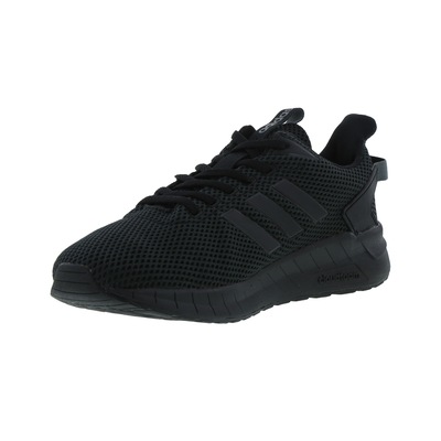 Tênis adidas Questar Ride - Masculino - Foto 4