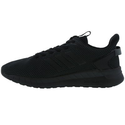 Tênis adidas Questar Ride - Masculino - Foto 5