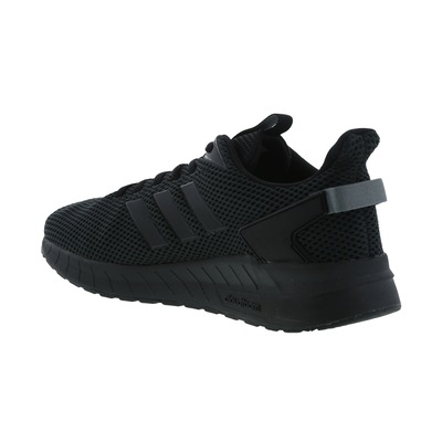 Tênis adidas Questar Ride - Masculino - Foto 6