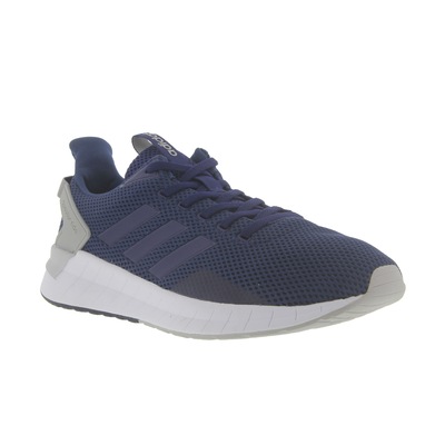 Tênis adidas Questar Ride - Masculino - Foto 2