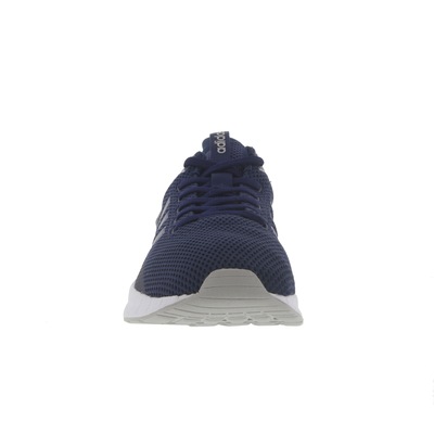 Tênis adidas Questar Ride - Masculino - Foto 3