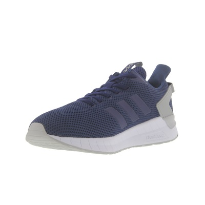 Tênis adidas Questar Ride - Masculino - Foto 4