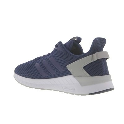 Tênis adidas Questar Ride - Masculino - Foto 6