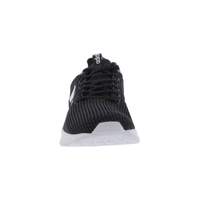 Tênis adidas Questar Ride - Masculino - Foto 3