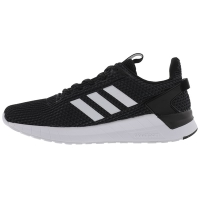 Tênis adidas Questar Ride - Masculino - Foto 5