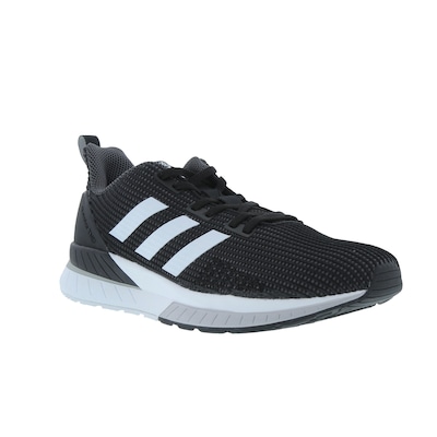 Tênis adidas Questar TND - Masculino - Foto 2