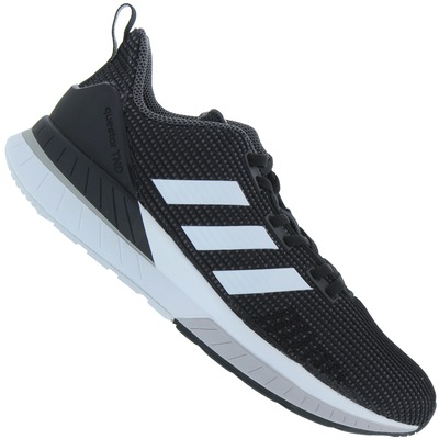 Tênis adidas Questar TND - Masculino - Foto 1