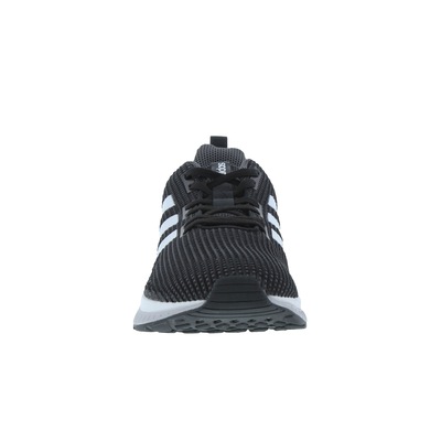 Tênis adidas Questar TND - Masculino - Foto 3