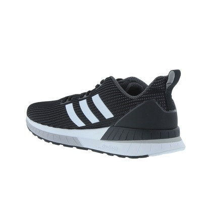 Tênis adidas Questar TND - Masculino - Foto 6