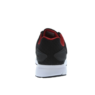 tenis adidas starlux masculino