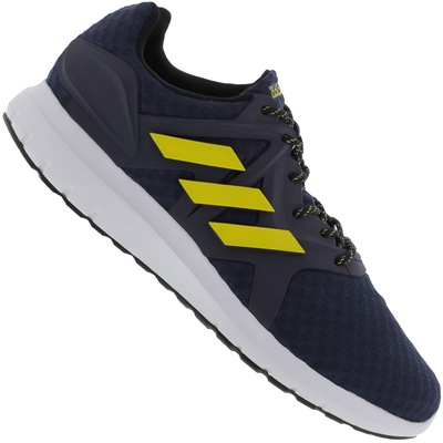 Tênis adidas Starlux - Masculino - Foto 1