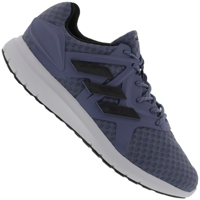 Tênis adidas Starlux - Masculino - Foto 1