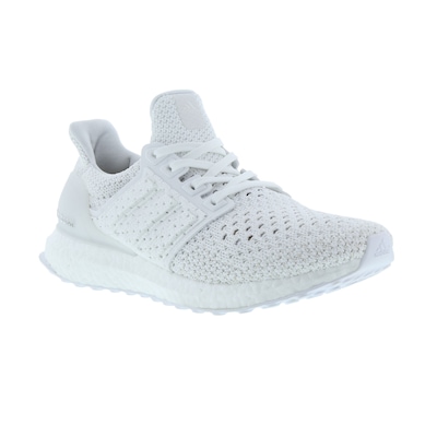 Tênis adidas UltraBoost Clima - Masculino - Foto 2