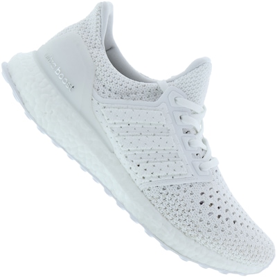 Tênis adidas UltraBoost Clima - Masculino - Foto 1