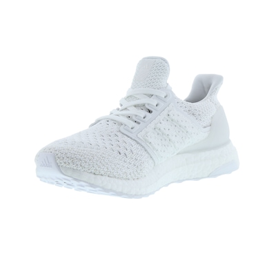 Tênis adidas UltraBoost Clima - Masculino - Foto 4