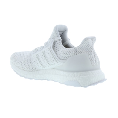 Tênis adidas UltraBoost Clima - Masculino - Foto 6