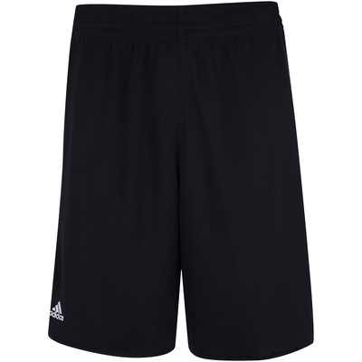 bermuda adidas teamstock