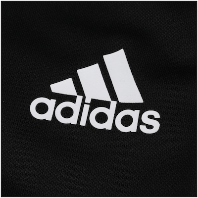 Calça de Treino adidas Condivo 18 - Masculina - Foto 5