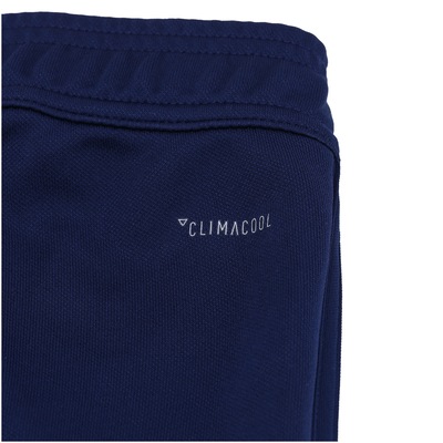 Calça de Treino adidas Condivo 18 - Masculina - Foto 4