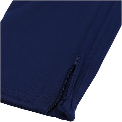 Calça de Treino adidas Condivo 18 - Masculina - Foto 5