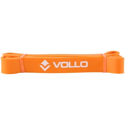 Super Band Vollo - Nível Médio 3,2mm - Foto 1